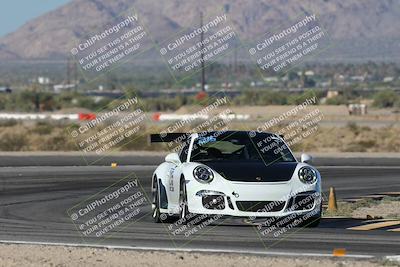 media/Oct-18-2025-PCA San Diego (Sat) [[653db1c827]]/4-Yellow/Session 1 (Turn 11)/